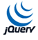 jQuery development company